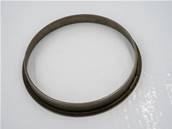 Joint de pont John Deere R59074