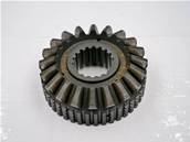 Roue conique différentiel John Deere R74869-US