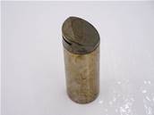 Axe de pont John Deere R77664