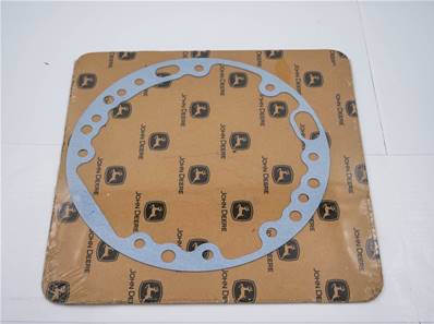 Joint papier John Deere R97770