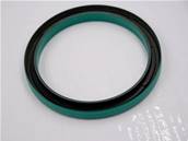 Joint de volant moteur John Deere 38012072