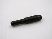Canule d'injecteur occasion John Deere RE522594-US