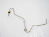 Durite d'injecteur John Deere RE515229