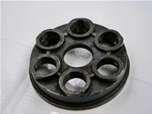 Carter de rotation de pince occasion John Deere T155451-US