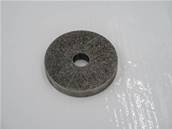 Rondelle d'axe de lame John Deere T162875