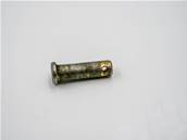 Axe de tringlerie de treuil occasion John Deere T213282-US