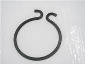 Segment de pont 1200 John Deere T28832