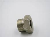Raccord hydraulique John Deere Y1912C