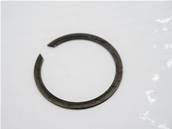 Circlips occasion John Deere YZ105485-US