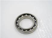 Roulement John Deere YZ106078