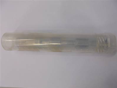 Tiroir PUX Log Max RE620489