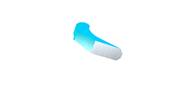 Paire de tracks avec oreille EX 22mm 710-26.5 Olofsfors 190-644021