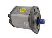 Pompe de recirculation 52 cc Parker 3339112393