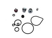 Jeu de  joint K170/k220 Parker 6760224