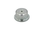 Restricteur Parker 6763671