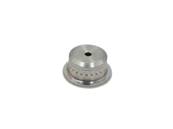 Restricteur Ø1.2 Parker 6763675