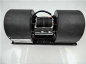 Moteur de ventilation 24V 203878