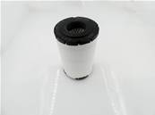 Filtre évent moteur 223370
