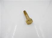 Vis M12-1.75X60 Gr10.9 Zn 2474A060