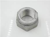Ecrou frein UNF 2''1/4 Zingué 2920A225