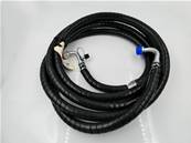 Flexible de climatisation 12 A/C 10F(90)-10F(90)