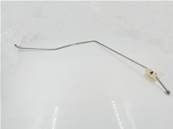 Tube SCR Ø8mm haute pression 96783B
