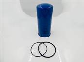 Filtre hydraulique absorbeur d'eau AY052