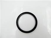 Joint racleur 3.25'' X 2.75'' X 0.312'' AZ488