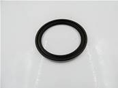 Joint spi 4 3/8'' x 3 1/2'' x 3/8'' AZ502