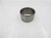 Bague TIMBERPRO 42484
