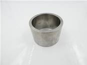 Bague TIMBERPRO 42515