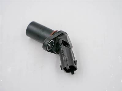 Capteur RPM Eco Log 7039160