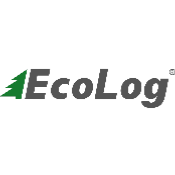 Pices dtaches Eco Log | Cuoq Forest Diffusion