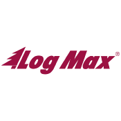Pièces détachées Log Max | Cuoq Forest Diffusion