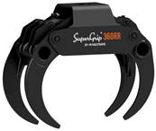 Grappin Hultdins Supergrip 360RR