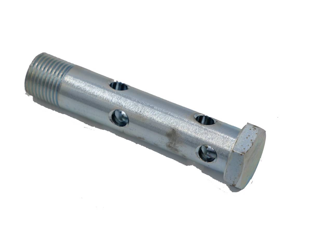 Vis Banjo G1/2  4/7/9/12000 Log Max RE012476