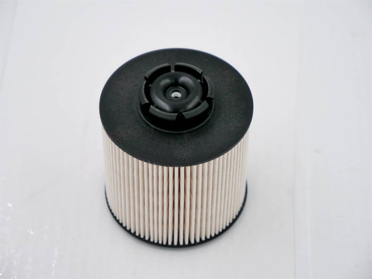 Filtre à gazoil secondaire Eco Log 7030876