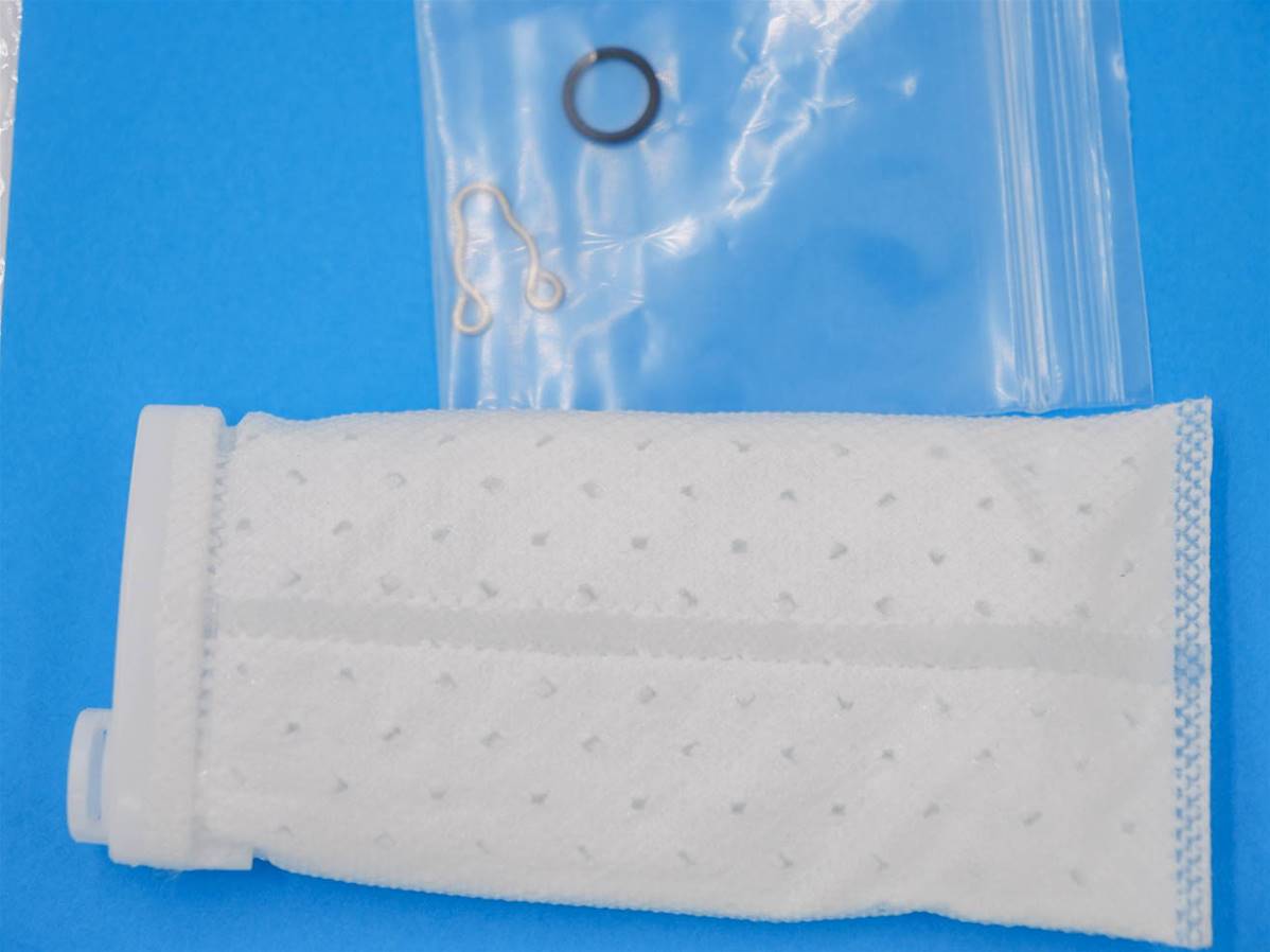 Filtre AdBlue VOLVO PENTA 22406383