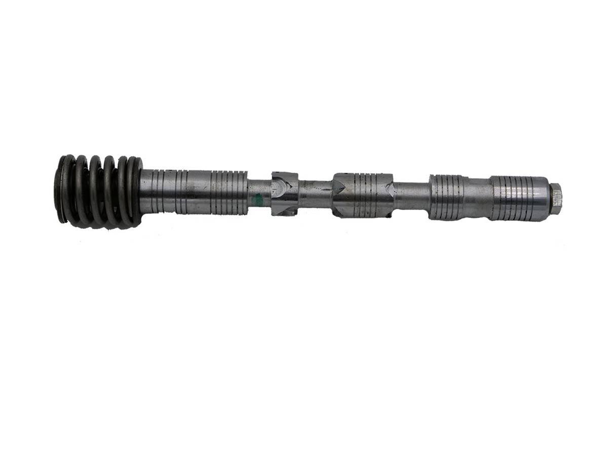 Tiroir TCX Parker 393000S486