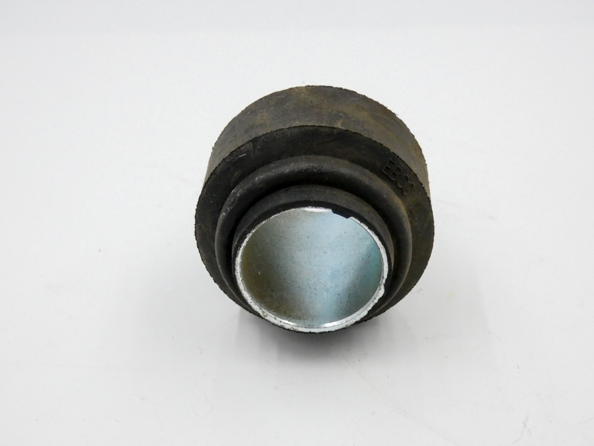 Silentbloc TCi BH118