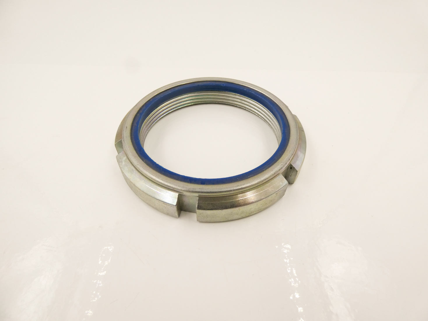 Écrou EPSILON PALFINGER EM92