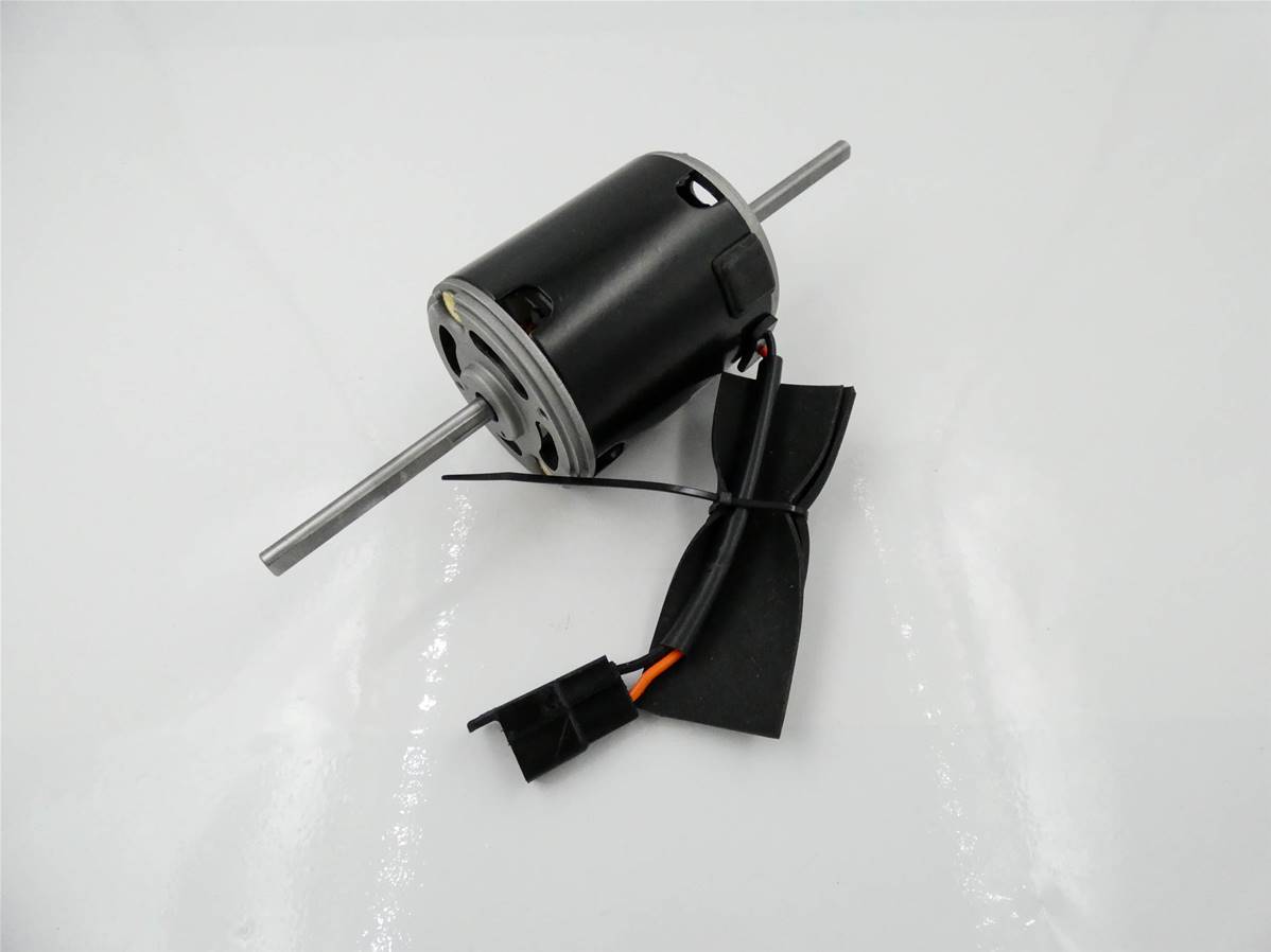 Moteur 24V 203876