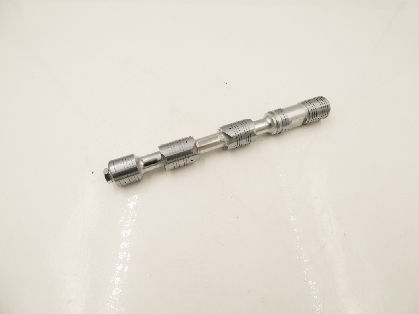 Tiroir K220 TLX Parker 9120092079