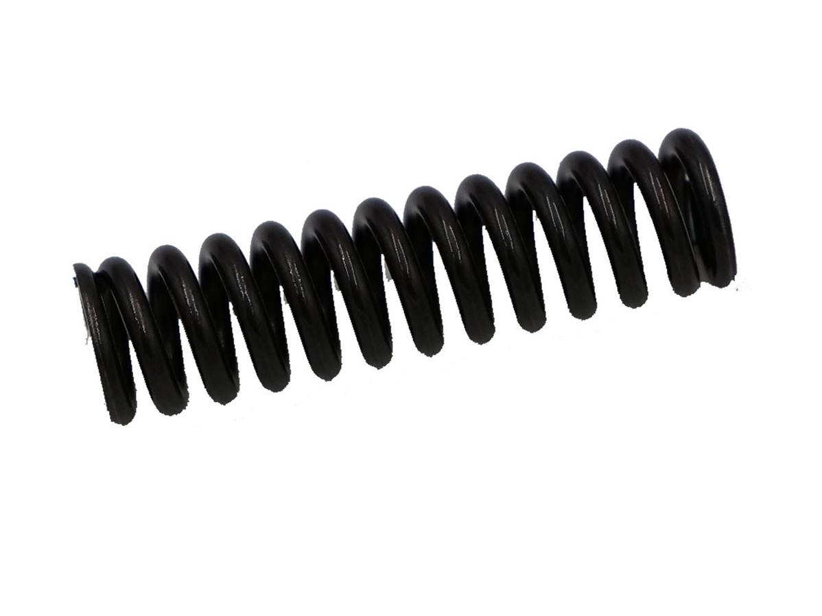 Kit de ressort pour compensateur K2 Parker 6760786