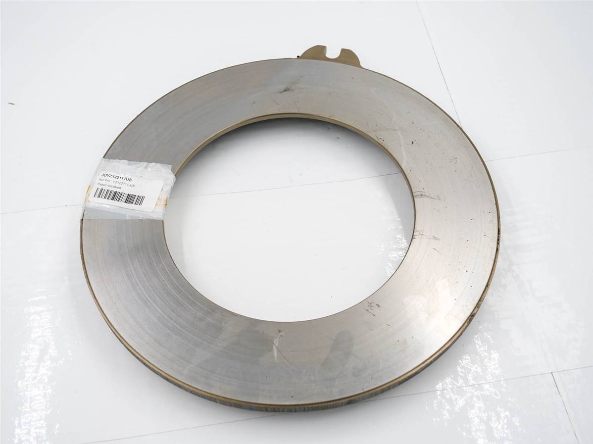 Piston occasion John Deere YZ122111-US