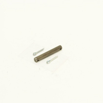 Pin EPSILON PALFINGER EK572