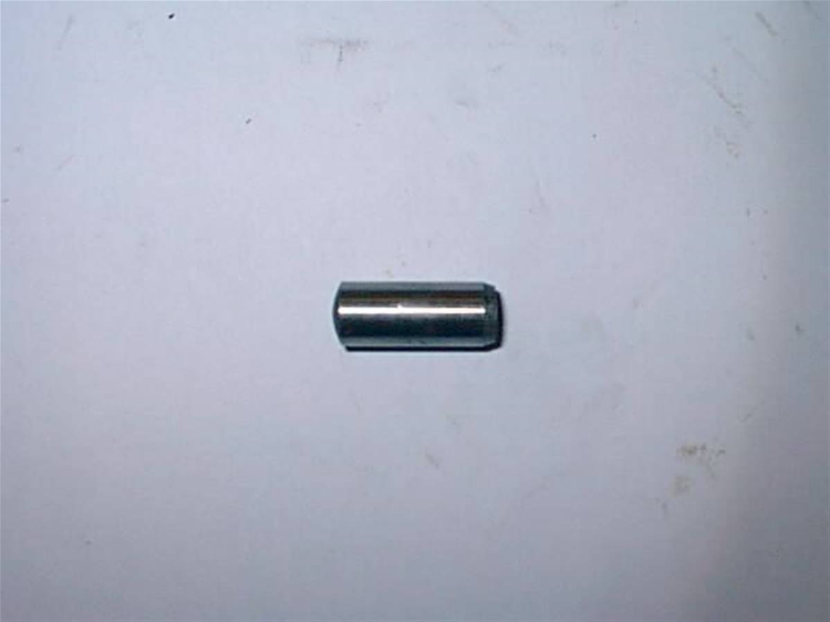 Goupille 12x30 Log Max RE515011