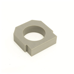 Guide bloc EPSILON PALFINGER YE15082