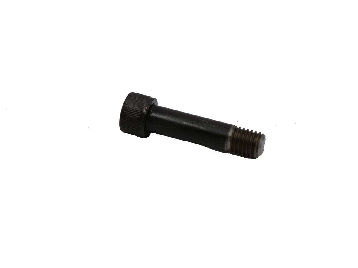 Vis M12x50 12.9 Log Max RE017856
