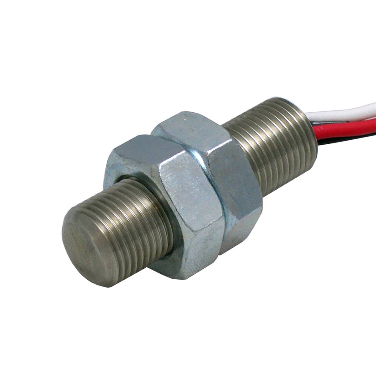 Capteur de vitesse Parker 01712ECD